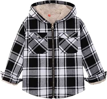 【20AW my beautiful landlet FLANNEL JK】 Grizzle Ocean Flannel Shirt – Adirondack Field